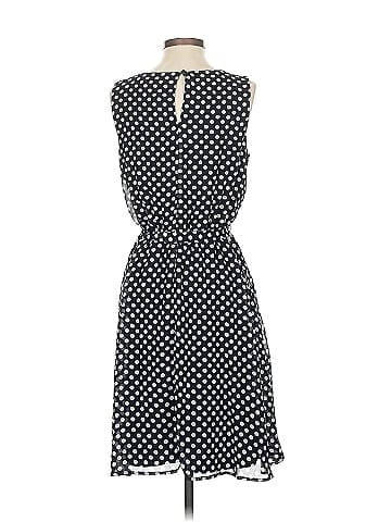 A-list by Wrapper Casual Dress (view 2)