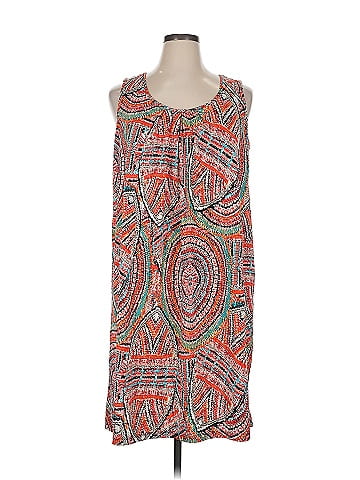 White Stag Casual Dress (view 1)
