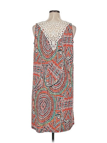 White Stag Casual Dress (view 2)