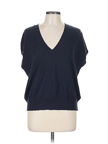 Lilla P Sweater Vest (view 1)