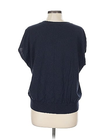 Lilla P Sweater Vest (view 2)