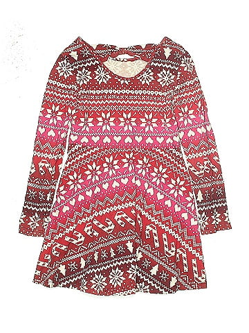 The Children's Place Dress (view 2)