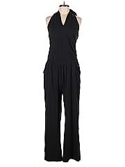 Pact Jumpsuit