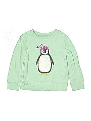Jumping Beans Sweatshirt