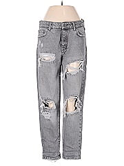 Bershka Jeans