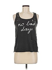 Sundry Tank Top