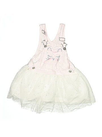 OshKosh B'gosh Dress (view 1)