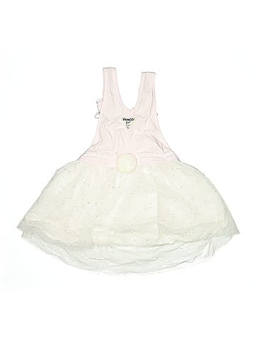 OshKosh B'gosh Dress (view 2)