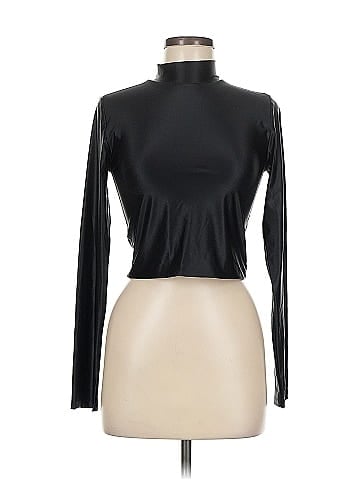 Babaton Long Sleeve Turtleneck (view 1)