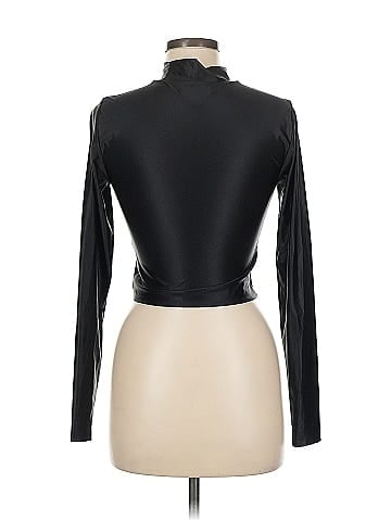 Babaton Long Sleeve Turtleneck (view 2)