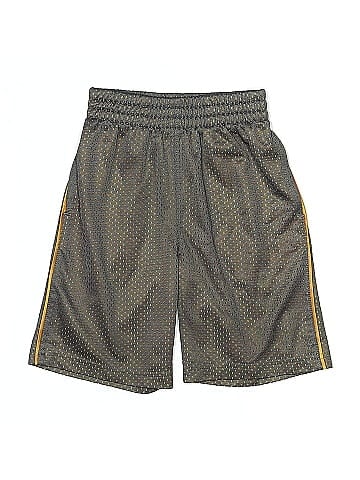 Jumping Beans Athletic Shorts (view 1)