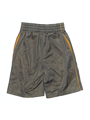 Jumping Beans Athletic Shorts (view 2)