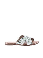 Jack Rogers Sandals