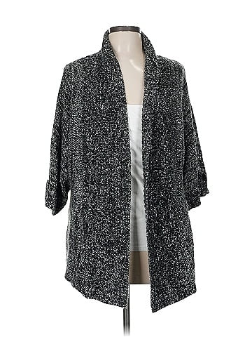 AGB Cardigan (view 1)