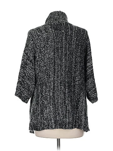 AGB Cardigan (view 2)