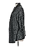 AGB Gray Cardigan Size M - photo 5