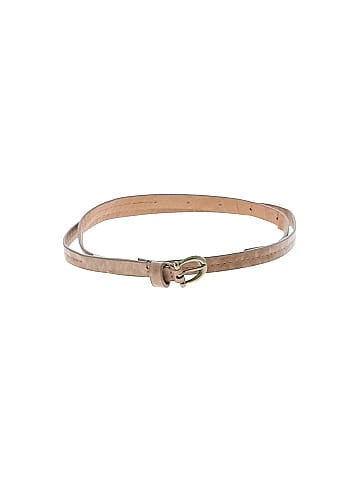 Unbranded Belt (view 1)
