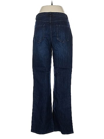 Assorted Brands Jeans (view 2)