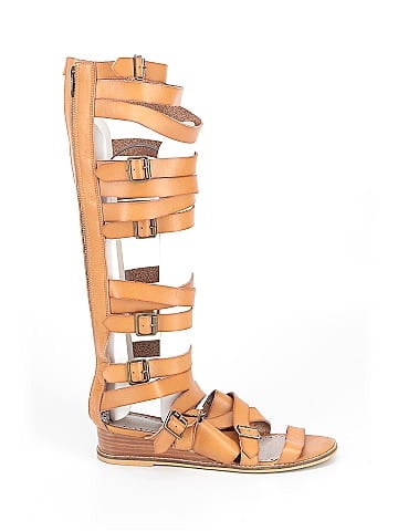 Faryl Robin Boots (view 1)