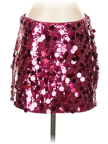 Cider Casual Skirt (view 1)