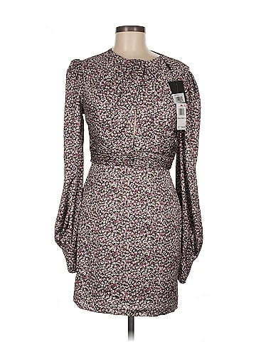 IEENA for Mac Duggal Cocktail Dress (view 1)