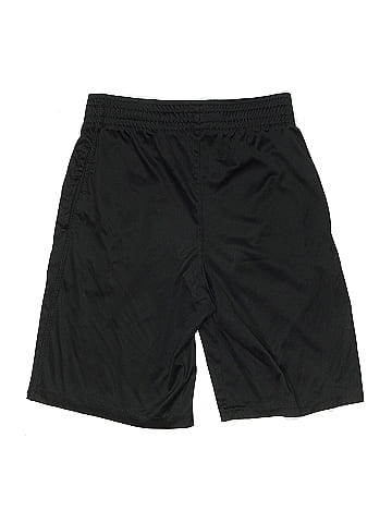 Cat & Jack Athletic Shorts (view 2)
