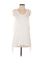 Pol Sleeveless T Shirt