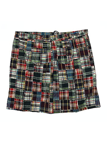 North Style Board Shorts (view 2)