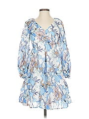 Hale Bob Cocktail Dress