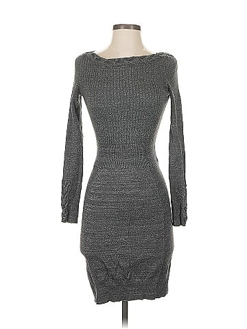 Cache Casual Dress (view 1)