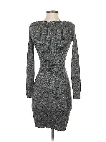 Cache Casual Dress (view 2)