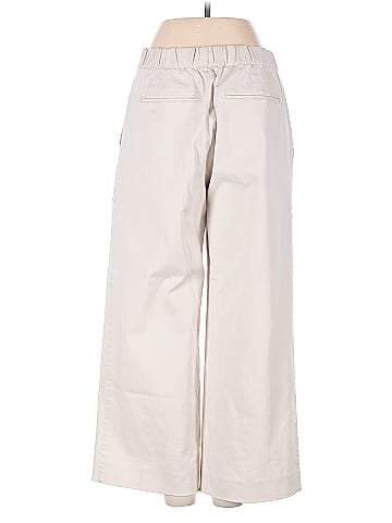 R | Label Casual Pants (view 2)