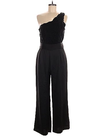 Ramy Brook Adaline Jumpsuit (view 1)