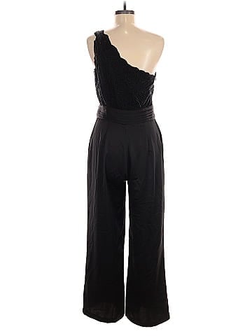 Ramy Brook Adaline Jumpsuit (view 2)
