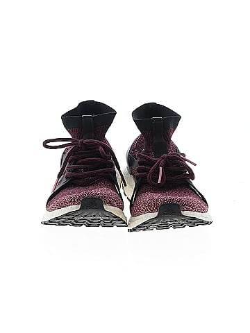 Unbranded Sneakers (view 2)