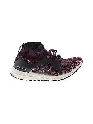 Unbranded Sneakers (view 1)