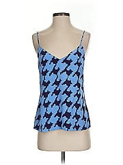 L'agence Sleeveless Top