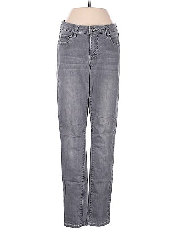 Tru Luxe Jeans Jeans (view 1)