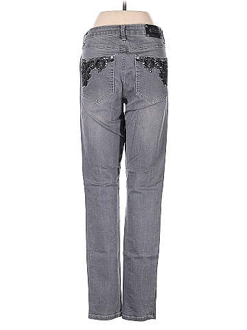 Tru Luxe Jeans Jeans (view 2)