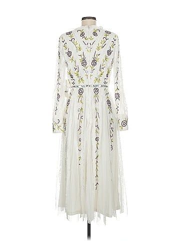 Mac Duggal Cocktail Dress (view 2)