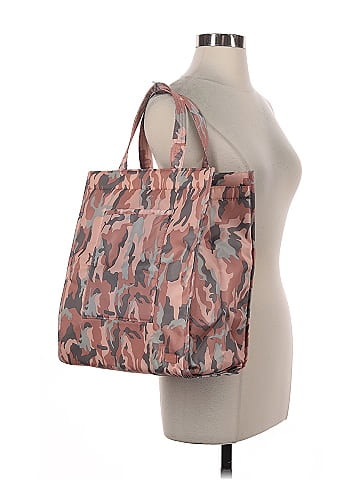 Lug Tote (view 2)