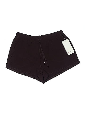 Lululemon Athletica Athletic Shorts (view 1)