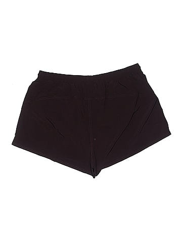 Lululemon Athletica Athletic Shorts (view 2)