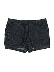 Ann Taylor Loft Outlet Shorts