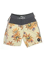 Quiksilver Board Shorts