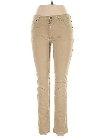 Joe's Jeans Khakis (view 1)