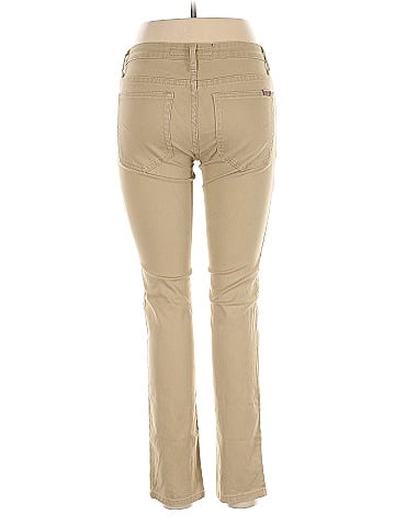 Joe's Jeans Khakis (view 2)