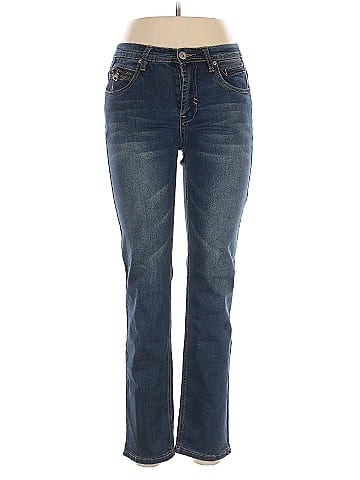 Paper Denim & Cloth Jeans (view 1)