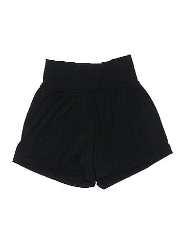 Halara Shorts (view 1)