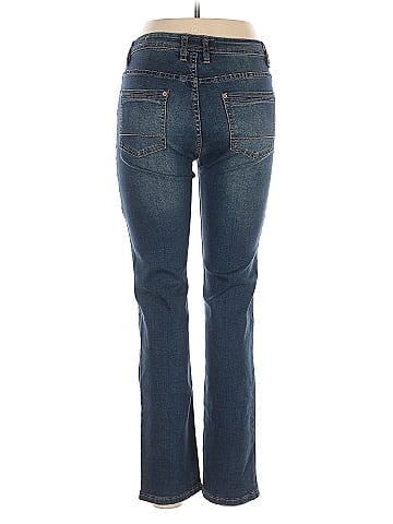 Paper Denim & Cloth Jeans (view 2)